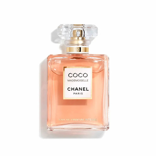 Coco Mademoiselle - Eau de Parfum