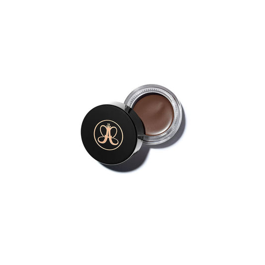 DIPBROW® Waterproof Pomade Brow Definer