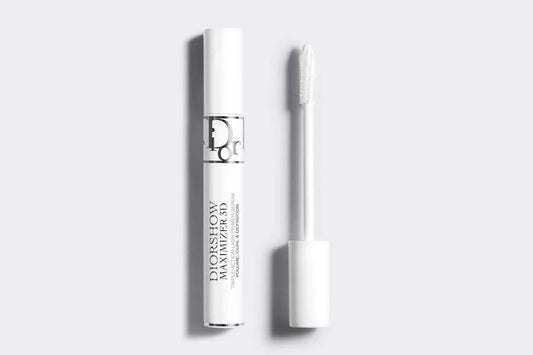 Diorshow Maximizer 3D - Lash Primer