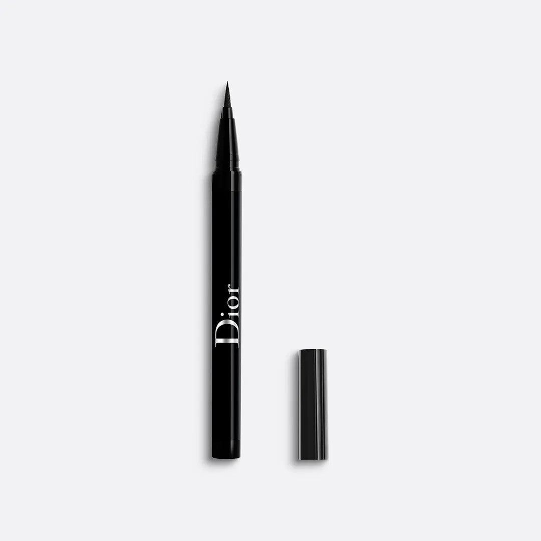 Diorshow On Stage Liner