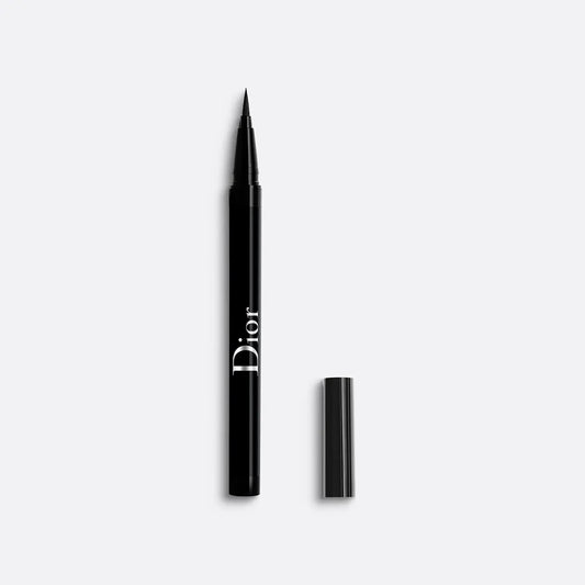 Diorshow On Stage Liner