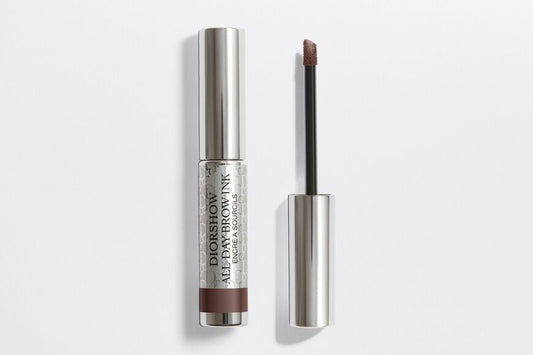 Diorshow All-Day Brow Ink