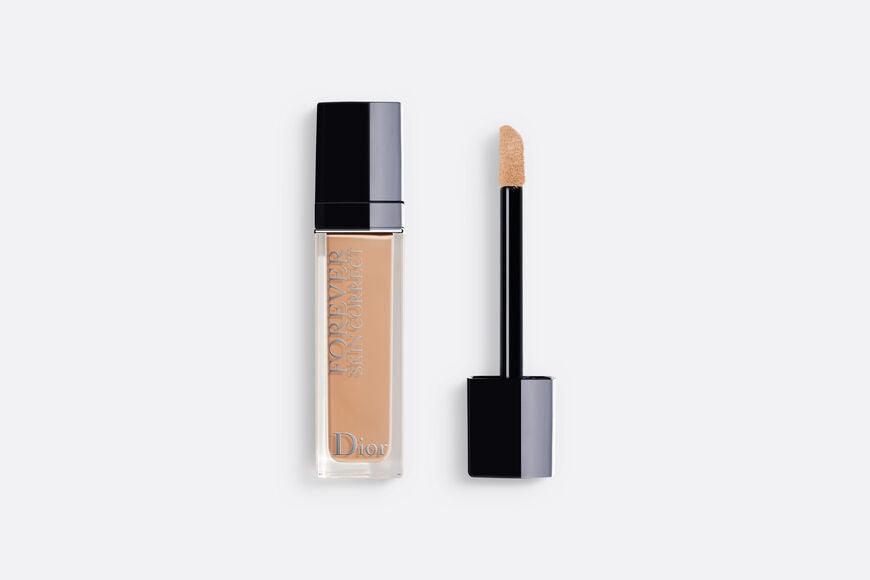 Forever Skin Corrector