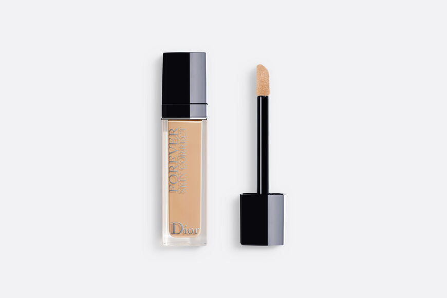 Forever Skin Corrector