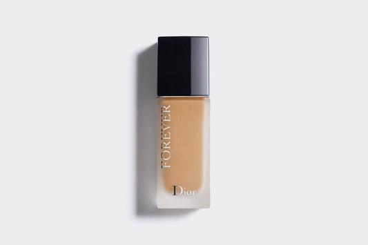 Forever 24H Wear Matte Foundation