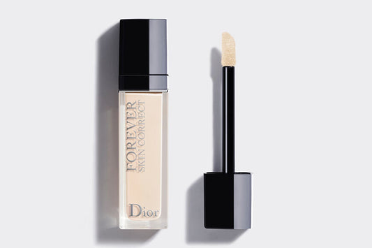 Forever Skin Corrector