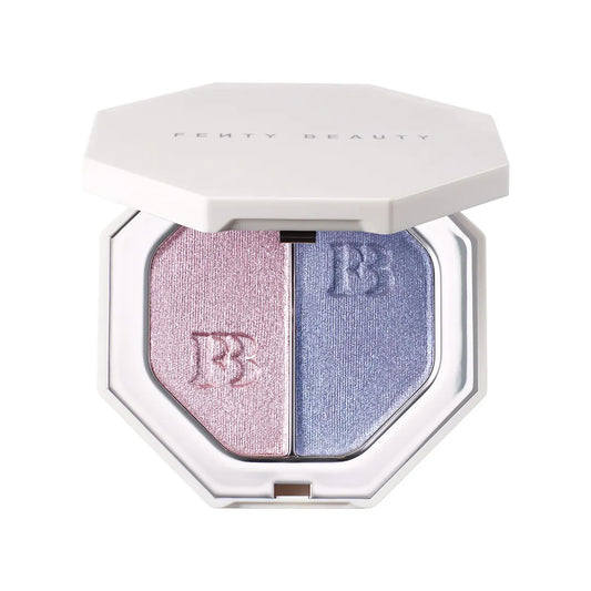 Killawatt Foil Freestyle Highlighter