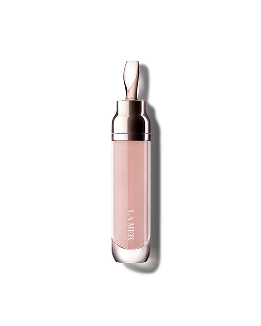 The Lip Volumizer