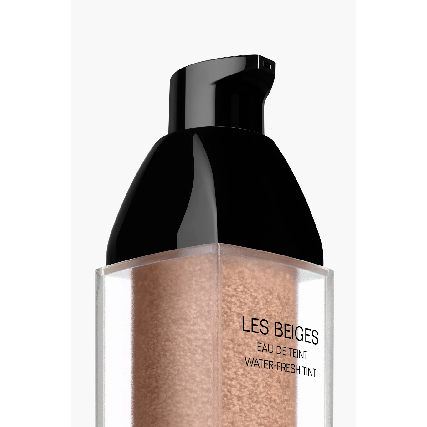Les Beige Water Fresh Tint