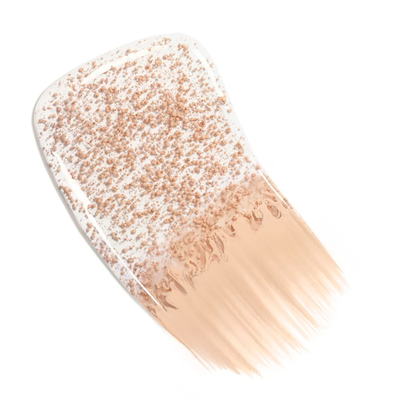 Les Beige Water Fresh Tint