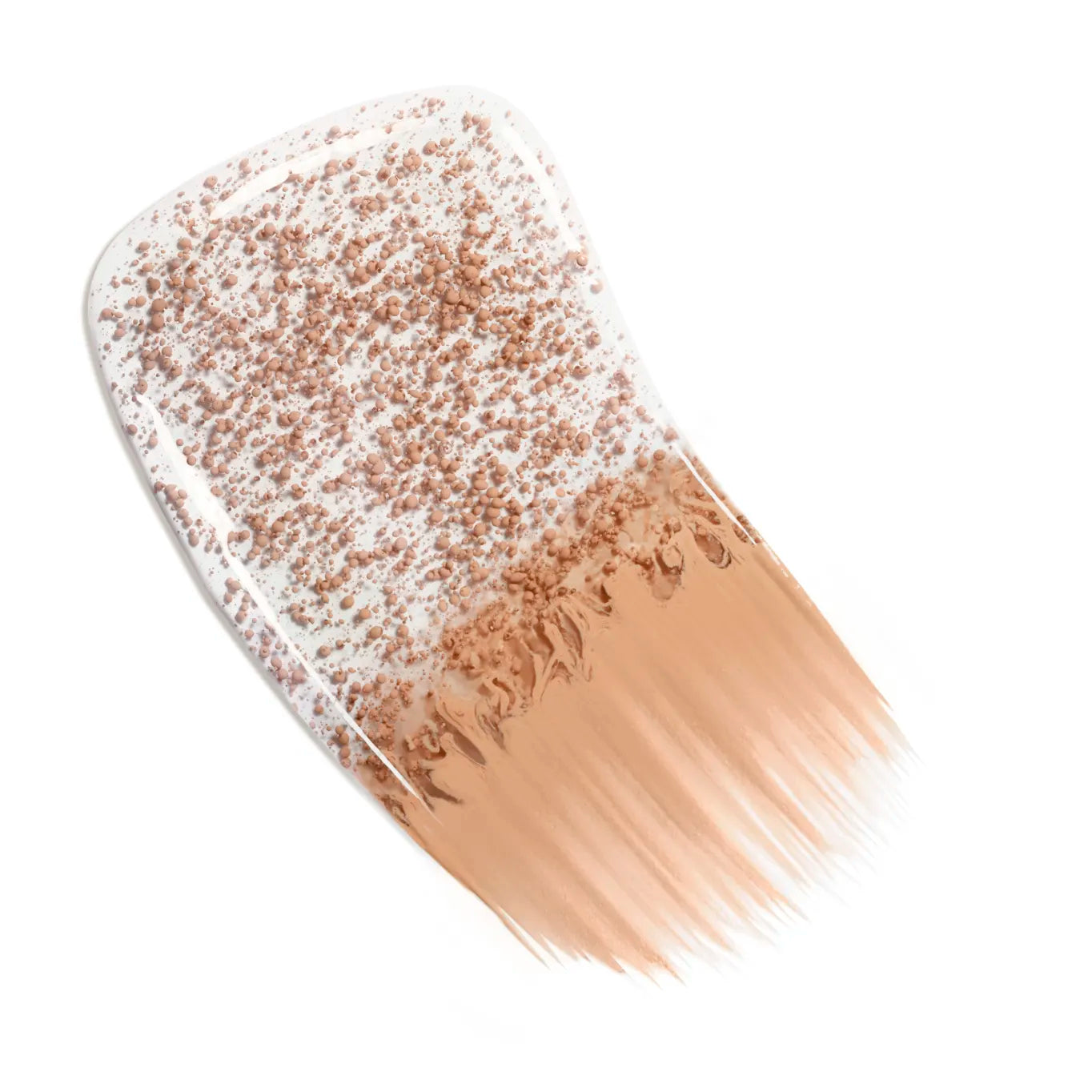 Les Beige Water Fresh Tint