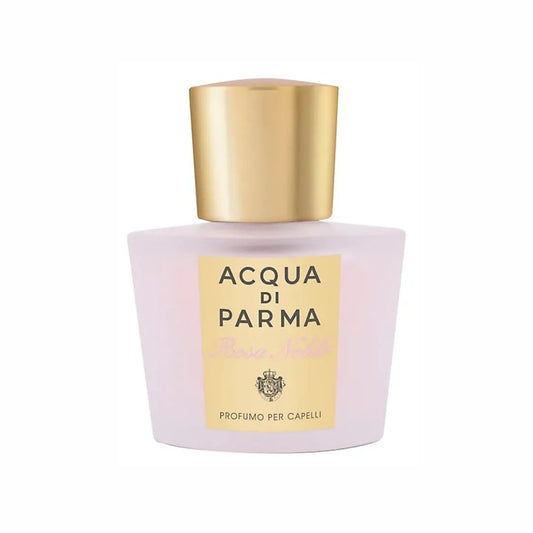 Le Nobili Rosa Nobili Hair Mist