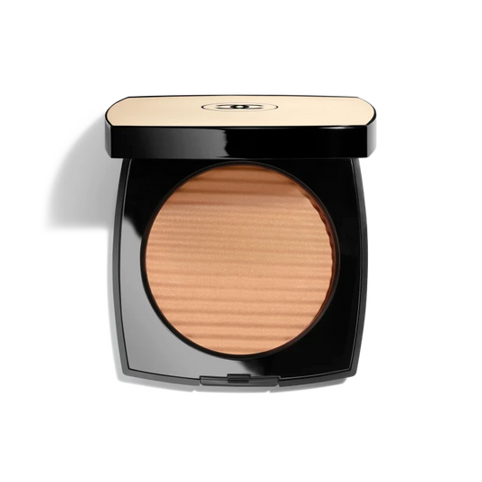 Les Beige Healthy Glow Luminous Colour