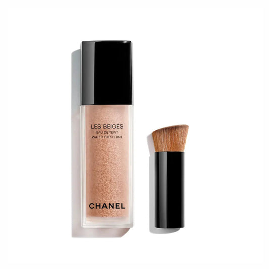 Les Beige Water Fresh Tint