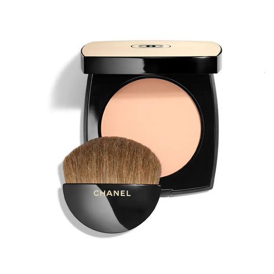Les Beiges Healthy Glow Sheer Powder