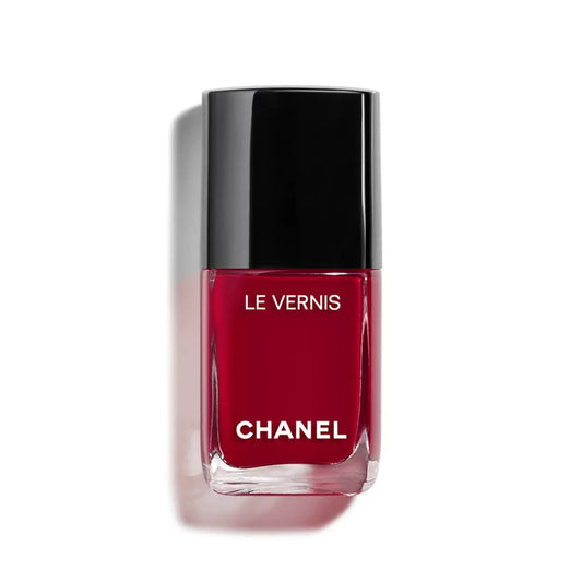 Le Vernis Nail Colour