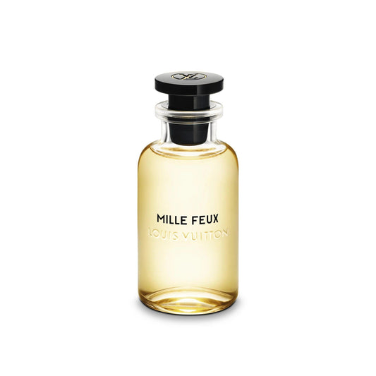 Mille Feux For Women