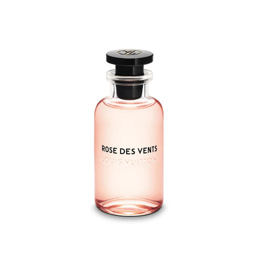 Rose Des Vents For Women