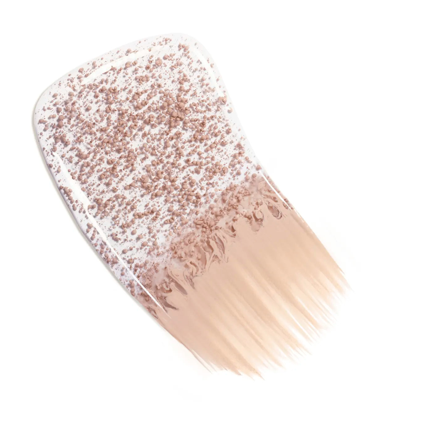 Les Beige Water Fresh Tint