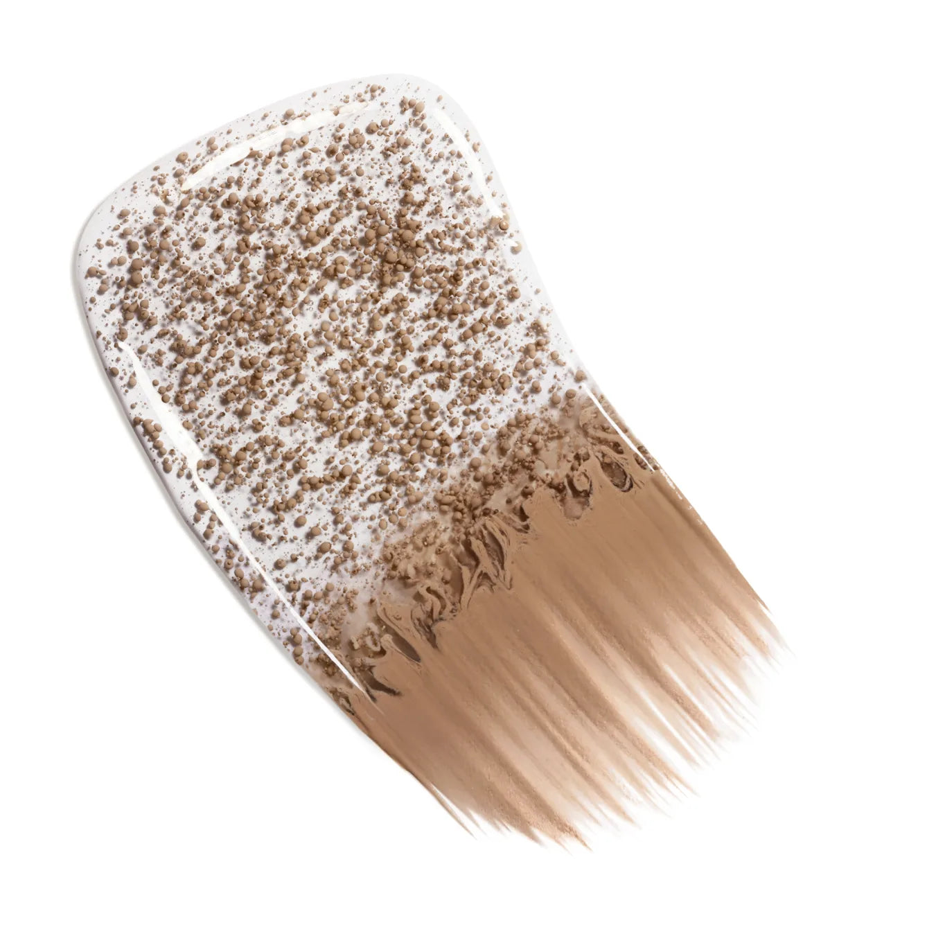 Les Beige Water Fresh Tint