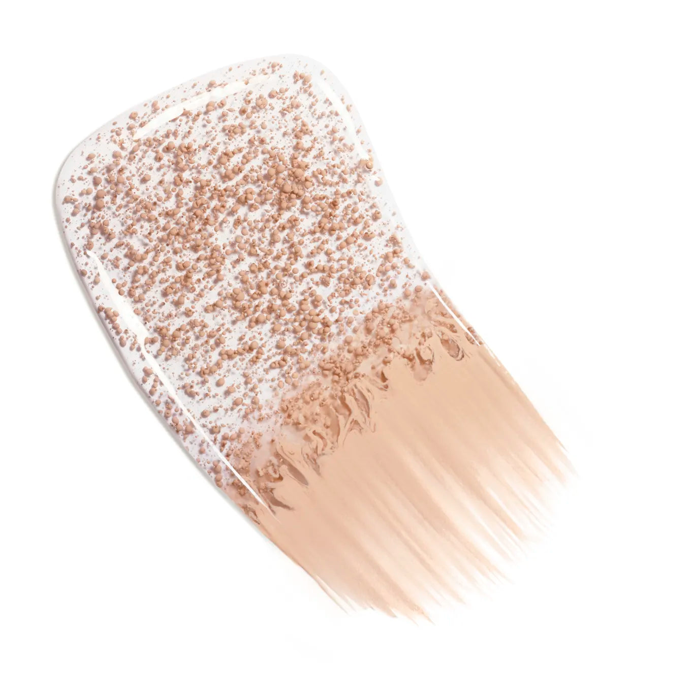 Les Beige Water Fresh Tint