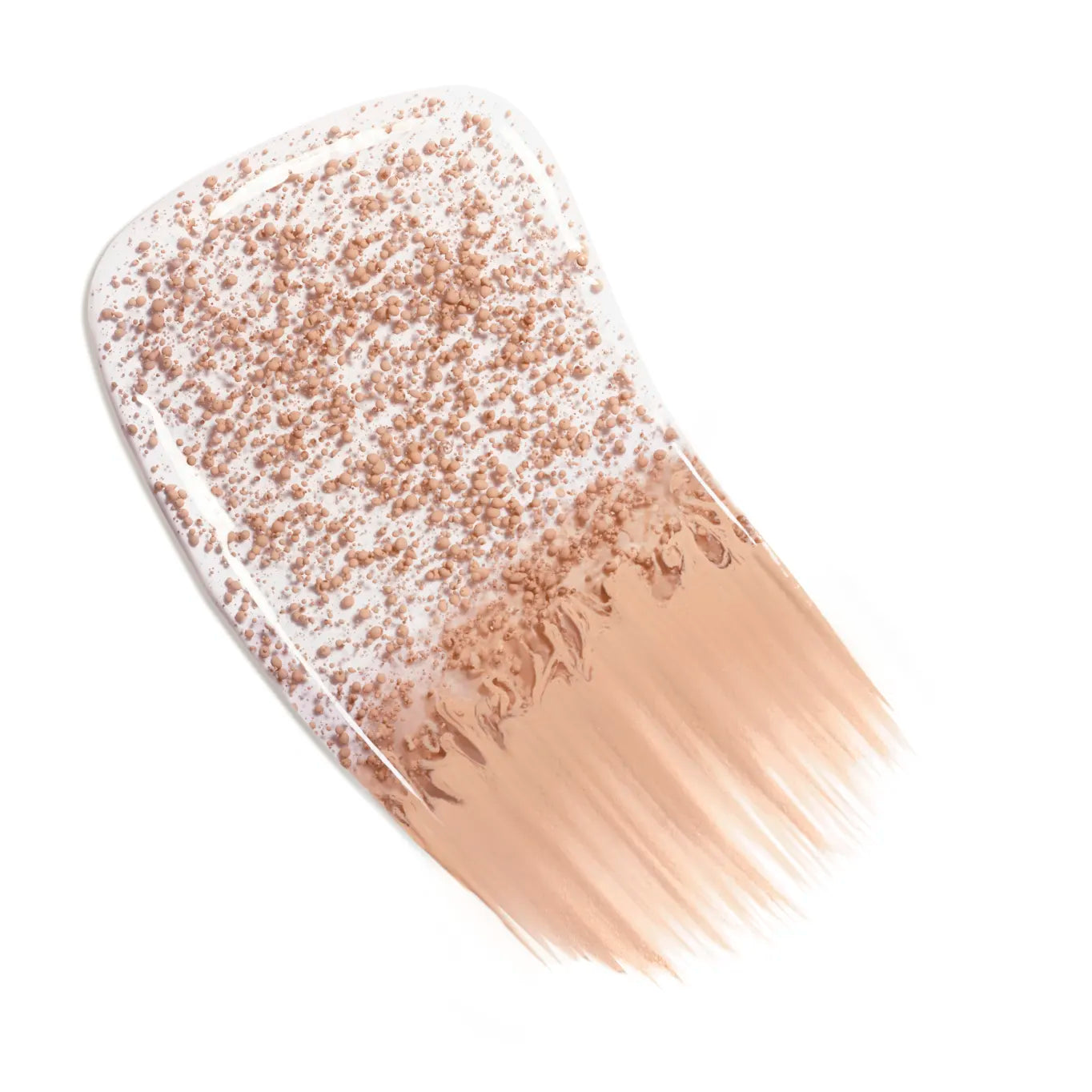 Les Beige Water Fresh Tint