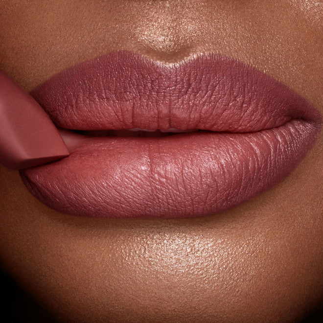 Matte Revolution
