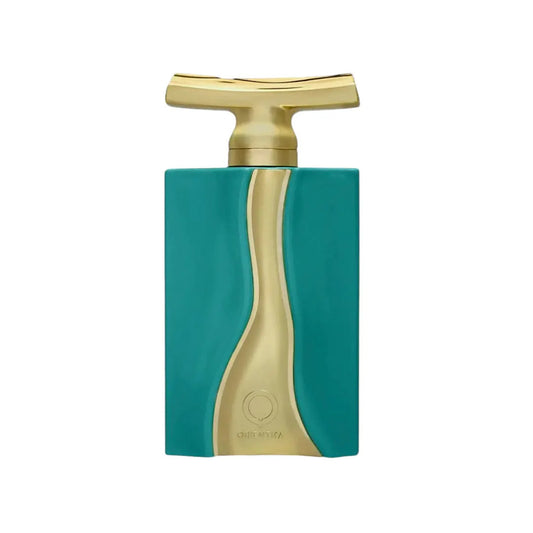 Orientica Melodie Unisex