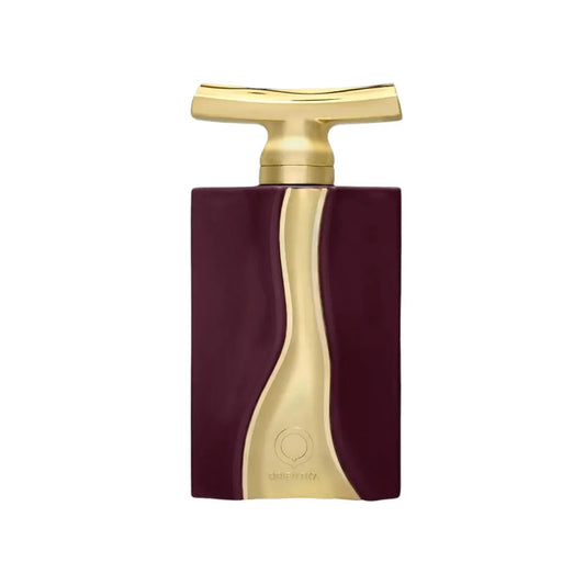 Rose de Orientica EDP unisex