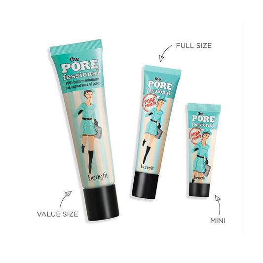 POREfessional Face Primer - Pore Primer