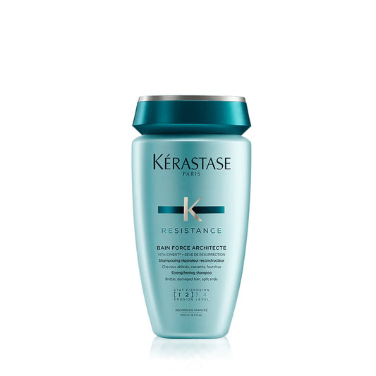 Resistance - Force Architecte Shampoo