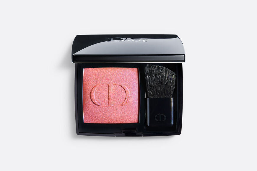 Couture Colour Long-Wear Powder Blush