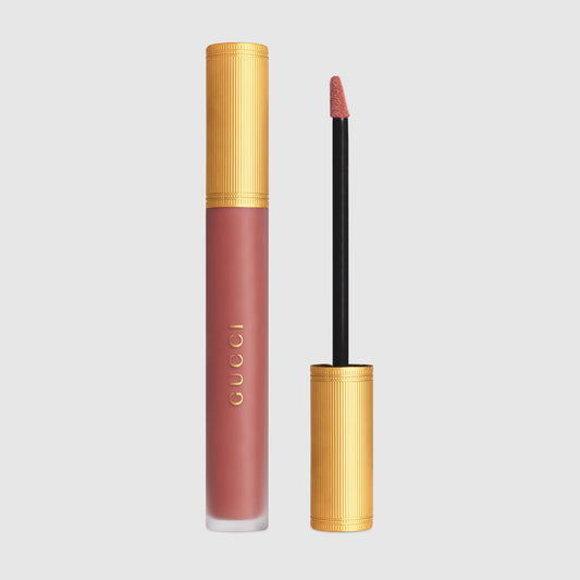 Rouge À Lèvres Liquid Matte Lipstick