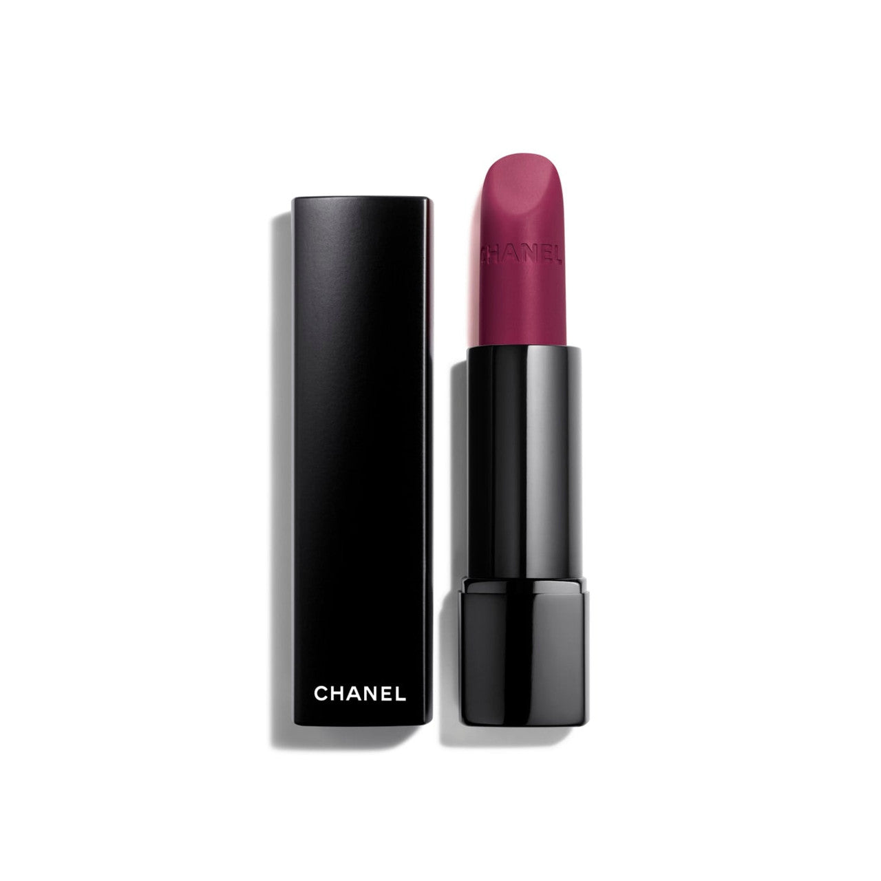 Rouge Allure Velvet Extreme