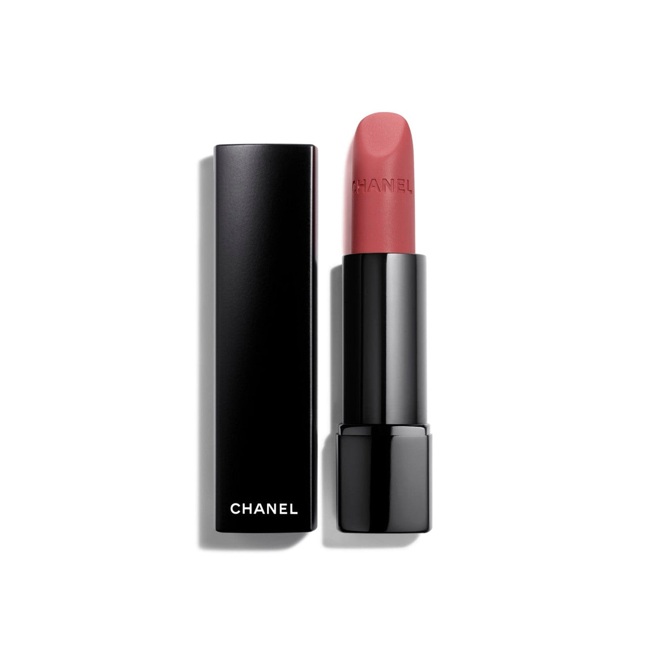Rouge Allure Velvet Extreme