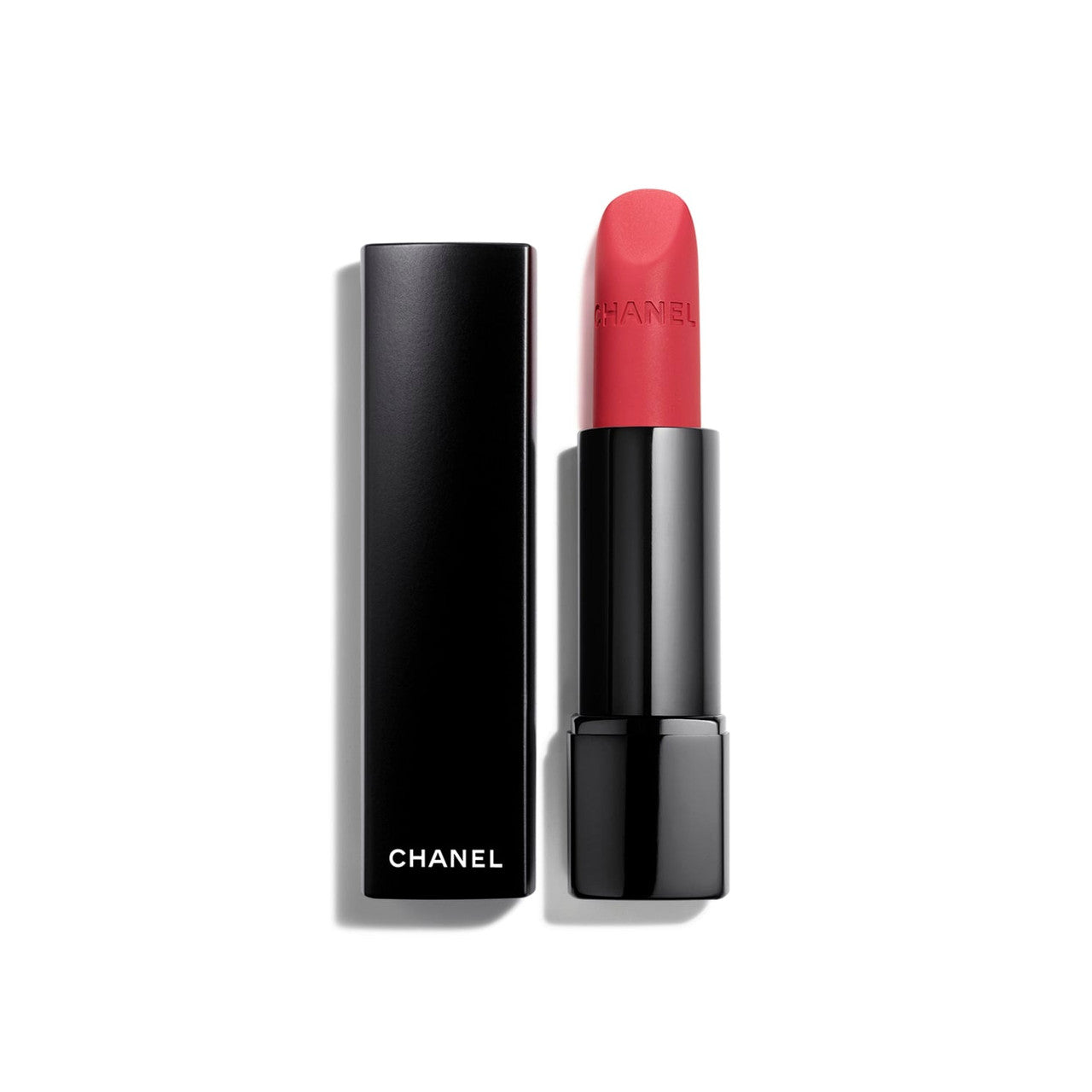 Rouge Allure Velvet Extreme