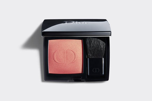 Couture Colour Long-Wear Powder Blush