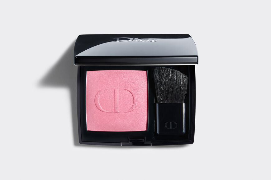 Couture Colour Long-Wear Powder Blush