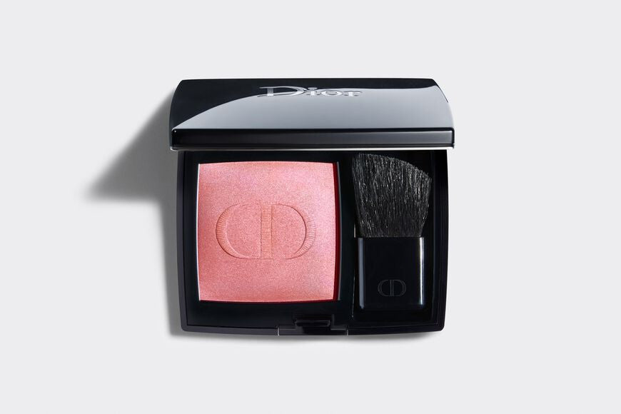 Couture Colour Long-Wear Powder Blush
