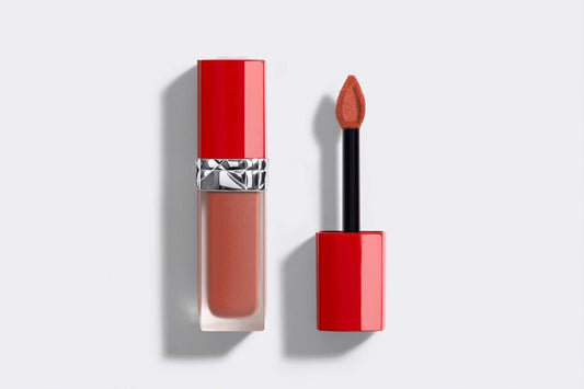 Rouge Dior Ultra Care Liquid Lipstick