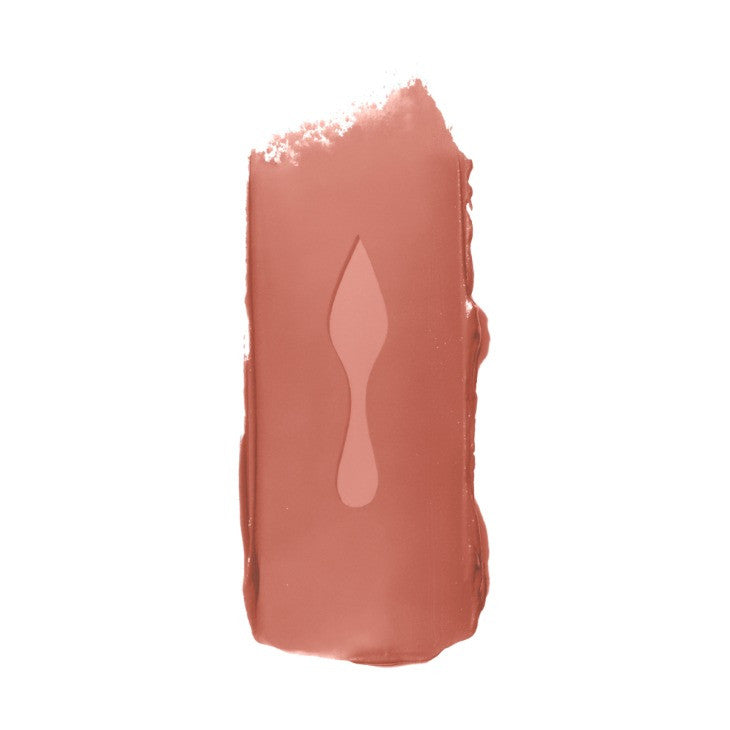 Matte Fluid Lip Color