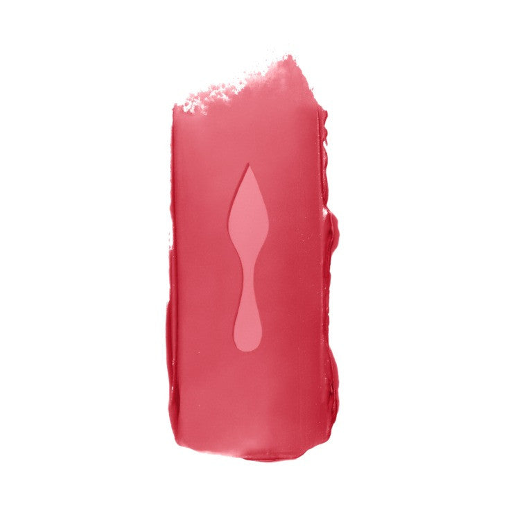 Matte Fluid Lip Color