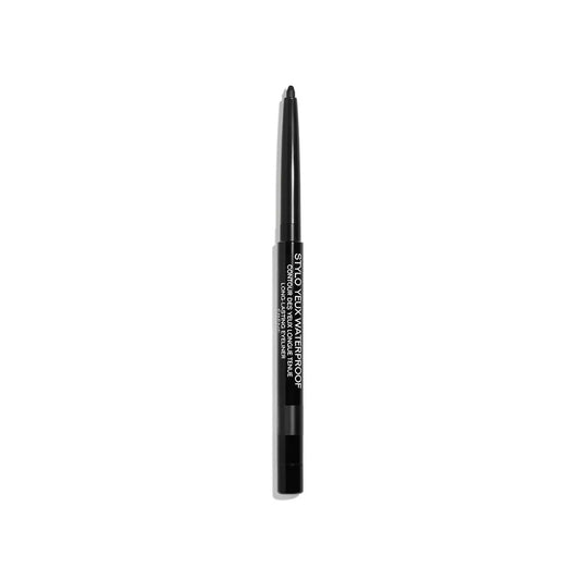 Stylo Yeux - Long Lasting Eyeliner