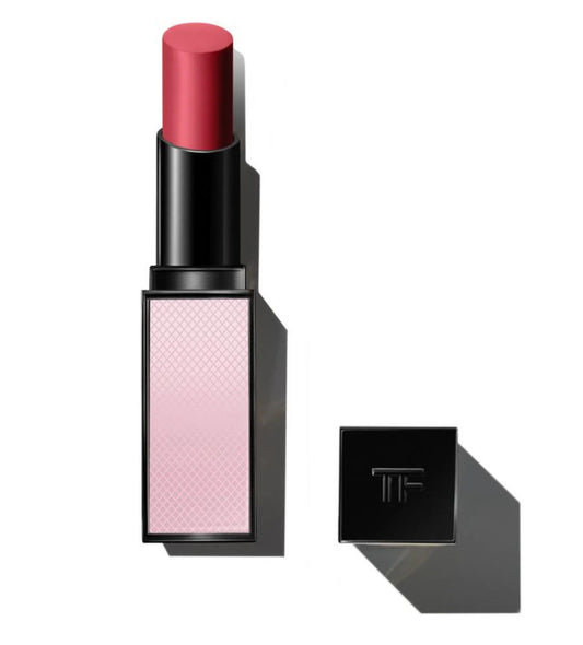 Rose Prick Lip Color Satin Matte