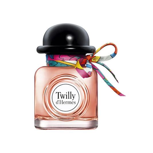 Twilly d'Hermes Eau de parfum