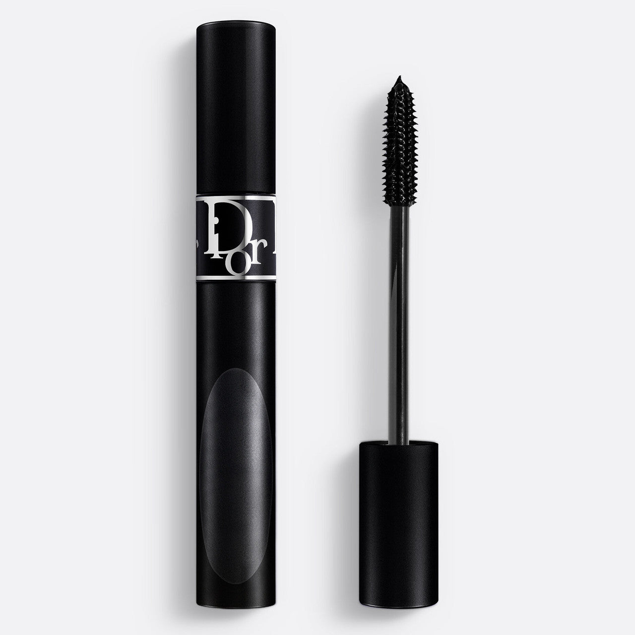 Diorshow Pump'n Volume HD Mascara