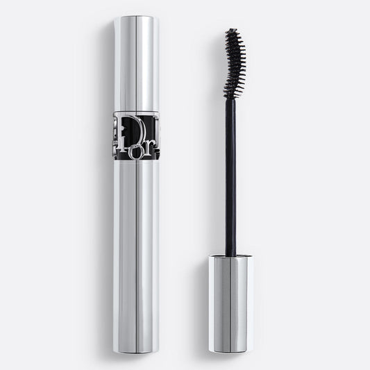 Diorshow Iconic Overcurl Mascara