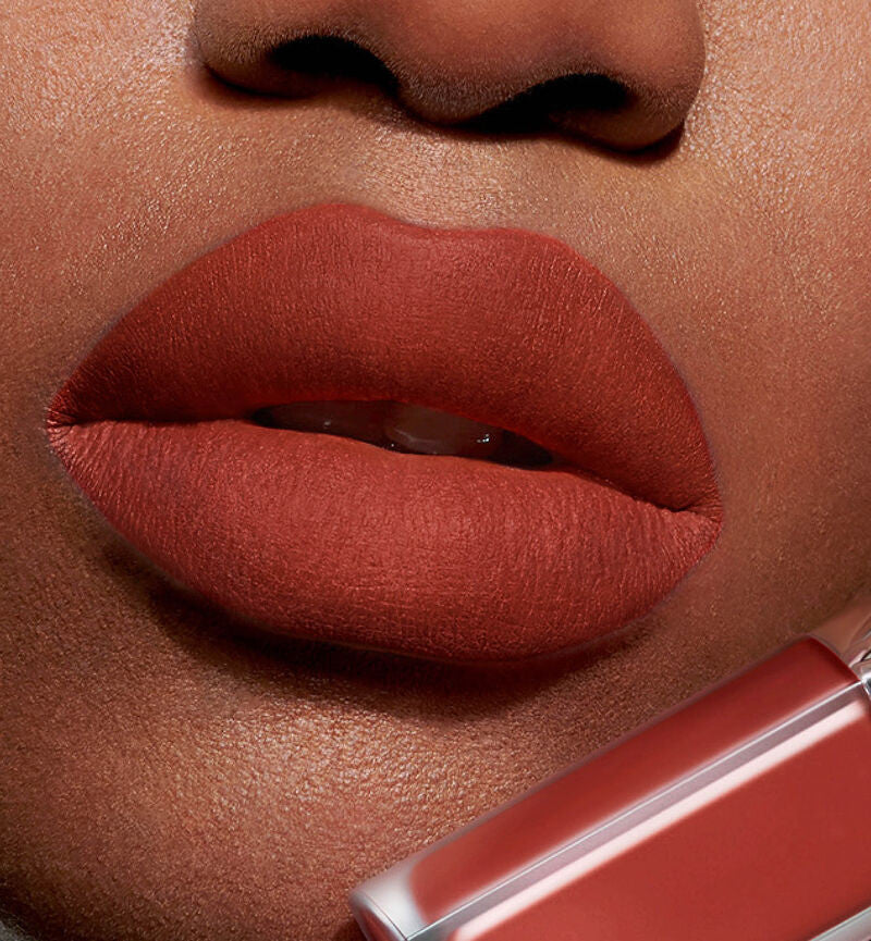 Rouge Dior Forever Liquid