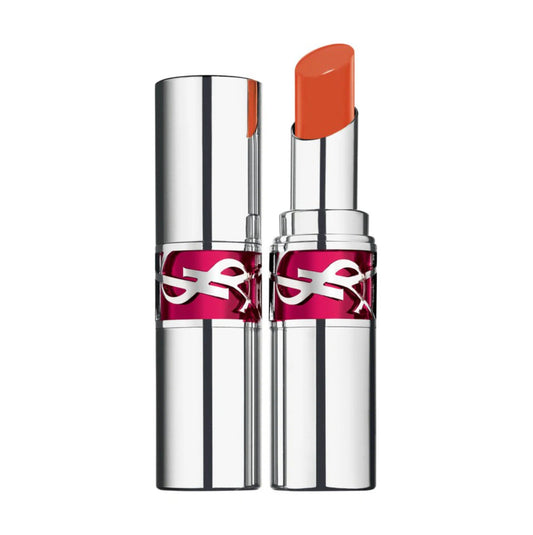 Rouge Volupté Candy Glaze Lip Gloss Stick