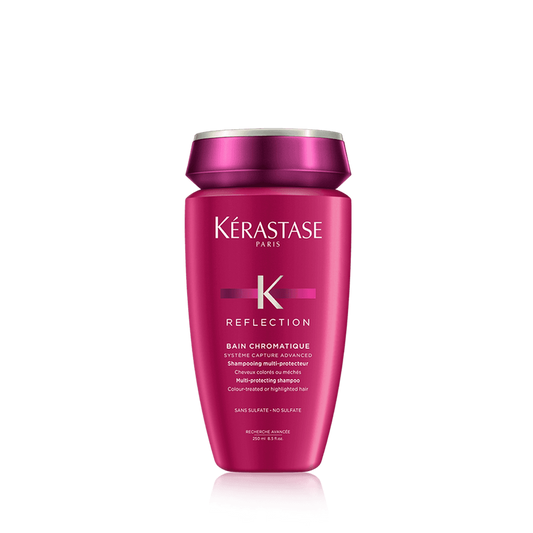 Reflection - Bain Chromatique Shampoo
